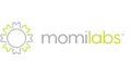 Momilabs Coupons