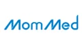 Mommedtech Coupons