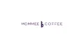 Mommee Coffee Coupons