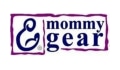 Mommy Gear Coupons
