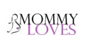 MommyLoves Coupons