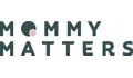 Mommy Matters Coupons