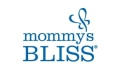 Mommy's Bliss Coupons