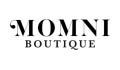 Momni Boutique Coupons