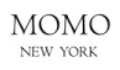 Momo New York Coupons