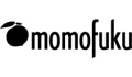 Momofuku Coupons