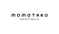 Momotaro Apotheca Coupons