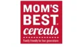 Mom's Best Cereals Coupons