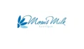 Mom's Milk Boutique Coupons