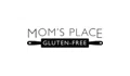 Mom's Place Coupons