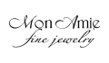 Mon Amie Fine Jewelry Coupons