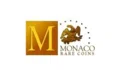 Monaco Rare Coins Coupons