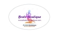 Monalisa Bratz Boutique Coupons