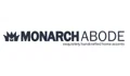 Monarch Abode Coupons