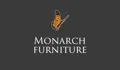 Monarch Furniture Coupons