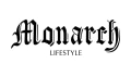 Monarch Lifestyle Coupons