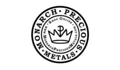 Monarch Precious Metals Coupons