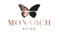 Monarch Reign Coupons