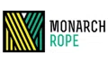 Monarch Rope Coupons