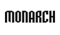 Monarch Tokyo Coupons