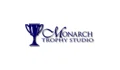 Monarch Trophy Studio Coupons