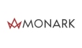 Monark Coupons