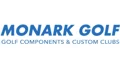 Monark Golf Coupons