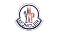 Moncler Coupons