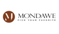 Mondawe Coupons