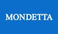 Mondetta Coupons