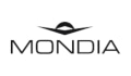 Mondia Watches Coupons