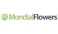 Mondial Flowers Coupons