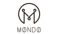 Mondo Coffee Coupons