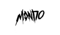 Mondo Tees Coupons