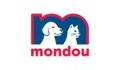 Mondou Coupons