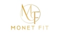 Monet Fit Coupons