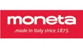 Moneta Cookware Coupons