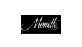 Monette Coupons