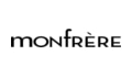 Monfrère Coupons