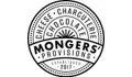 Mongers Provisions Coupons