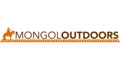 Mongol Outdoors Coupons