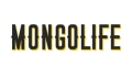 Mongolife Coupons