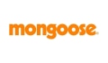 Mongoose Coupons