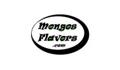 Mongo's Flavors Coupons