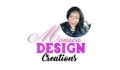 Monica Design Creations Coupons