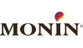 Monin Coupons