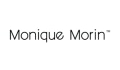 Monique Morin Lingerie Coupons