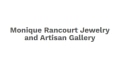 Monique Rancourt Artisan Gallery Coupons