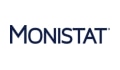 Monistat Coupons