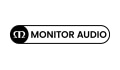 Monitor Audio Coupons